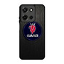 Salad Finger Motorola Moto G 5G 2025 Case