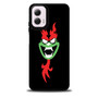 Samurai Jack Motorola Moto G 5G 2024/ Moto G 5G 2025 Case
