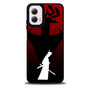 San Diego Padres Motorola Moto G 5G 2024/ Moto G 5G 2025 Case