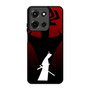 San Diego Padres Motorola Moto G 5G 2025 Case