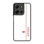 San Francisco 49ers Motorola Moto G 5G 2025 Case