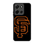 Sana Twice Motorola Moto G 5G 2025 Case