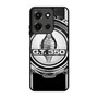 Sheby Car Motorola Moto G 5G 2025 Case