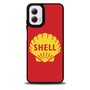 Sherlock Motorola Moto G 5G 2024/ Moto G 5G 2025 Case