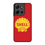 Sherlock Motorola Moto G 5G 2025 Case