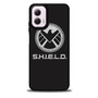 Shield Motorola Moto G 5G 2024/ Moto G 5G 2025 Case
