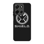Shield Motorola Moto G 5G 2025 Case