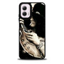 Slash GNR Motorola Moto G 5G 2024/ Moto G 5G 2025 Case