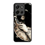 Slash GNR Motorola Moto G 5G 2025 Case