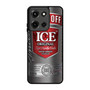 smirnoff ice original Motorola Moto G 5G 2025 Case