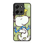 Snoopy Motorola Moto G 5G 2025 Case