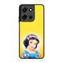 Soft Drink Mtn Dew Motorola Moto G 5G 2025 Case