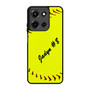Softball 4 Motorola Moto G 5G 2025 Case