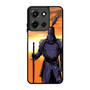 Some Infinitiees Quotes 2 Motorola Moto G 5G 2025 Case