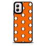 South Park kenny collage Motorola Moto G 5G 2024/ Moto G 5G 2025 Case
