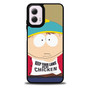 Sper saiyan fusion Motorola Moto G 5G 2024/ Moto G 5G 2025 Case