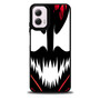 Spiderman in Comic Motorola Moto G 5G 2024/ Moto G 5G 2025 Case
