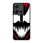 Spiderman in Comic Motorola Moto G 5G 2025 Case