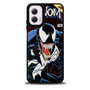 Spiderman Tom Holland 1 Motorola Moto G 5G 2024/ Moto G 5G 2025 Case