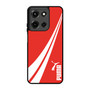 Sport Edition Puma Motorola Moto G 5G 2025 Case