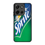 sprite Motorola Moto G 5G 2025 Case