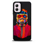 Star Lord Motorola Moto G 5G 2024/ Moto G 5G 2025 Case