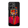 Star Lord Motorola Moto G 5G 2025 Case