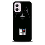 Star Wars Dark Vader Motorola Moto G 5G 2024/ Moto G 5G 2025 Case