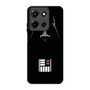 Star Wars Dark Vader Motorola Moto G 5G 2025 Case