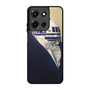 Star Wars R2-D2 Motorola Moto G 5G 2025 Case