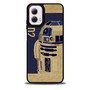 Star Wars R2 Motorola Moto G 5G 2024/ Moto G 5G 2025 Case