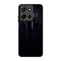 Star Wars The Last Jedi Rey 3 Motorola Moto G 5G 2025 Case