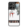 Stephen King IT Motorola Moto G 5G 2025 Case