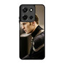Stormtrooper Tux Motorola Moto G 5G 2025 Case