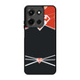 Superman Godfall Motorola Moto G 5G 2025 Case
