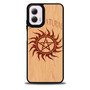 supernatural Motorola Moto G 5G 2024/ Moto G 5G 2025 Case