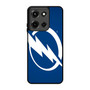 Tampa Bay Lightning Motorola Moto G 5G 2025 Case