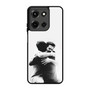 Teen Wolf Motorola Moto G 5G 2025 Case