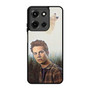 Teen Wolf Stilinski 1 Motorola Moto G 5G 2025 Case