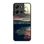 The Amity Affliction Quotes Motorola Moto G 5G 2025 Case