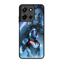 The Avengers End Game Ant Man Motorola Moto G 5G 2025 Case