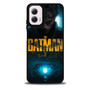 The Batman Motorola Moto G 5G 2024/ Moto G 5G 2025 Case