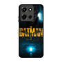 The Batman Motorola Moto G 5G 2025 Case