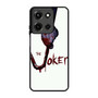 The Joker Motorola Moto G 5G 2025 Case