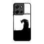 The Last Guardian Motorola Moto G 5G 2025 Case