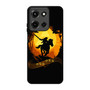 The Legend of Zelda 9 Motorola Moto G 5G 2025 Case