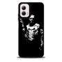 The Punisher 1 Motorola Moto G 5G 2024/ Moto G 5G 2025 Case