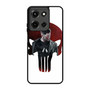 The Punisher 2 Motorola Moto G 5G 2025 Case