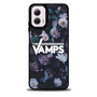 The Vamps 2 Motorola Moto G 5G 2024/ Moto G 5G 2025 Case