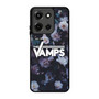 The Vamps 2 Motorola Moto G 5G 2025 Case
